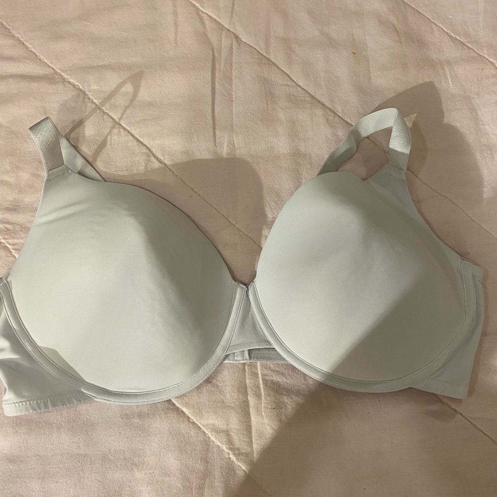 NOBO Bra size 42C (FS) - Picture 2 of 11